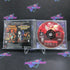 Fighting Force PS1 PlayStation 1 + Reg Card Complete - Excellent