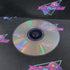 Rayman 2 Sega Dreamcast + Reg Card Complete - Excellent