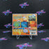 Rayman 2 Sega Dreamcast + Reg Card Complete - Excellent