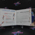 Rayman 2 Sega Dreamcast + Reg Card Complete - Excellent