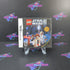Lego Star Wars II The Original Trilogy Nintendo DS Complete - Excellent