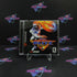 NFL Blitz 2001 Sega Dreamcast + Reg Card Complete - Excellent
