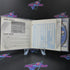 Triple Play Baseball PS1 PlayStation 1 + Reg Card Complete - Excellent