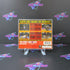 Ready 2 Rumble Boxing PS1 PlayStation 1 + Reg Card Complete - Excellent