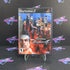 Virtua Fighter 4 PS2 PlayStation 2 Complete - Excellent