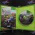 Farming Simulator 15 Xbox 360 Complete - Excellent