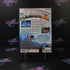 Dance Dance Revolution SuperNova 2 PS2 PlayStation 2 Complete - Excellent