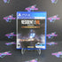 Resident Evil 7 Biohazard Gold Edition PS4 PlayStation 4 Complete - Excellent