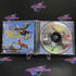 Dave Mirra Freestyle BMX Maximum Remix PS1 PlayStation 1 + CD / Reg - Excellent