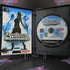 Dance Dance Revolution SuperNova 2 PS2 PlayStation 2 Complete - Excellent