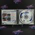 NBA Live 2001 PS1 PlayStation 1 + Reg Card Complete - Excellent
