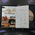 Paris Dakar Rally PS2 PlayStation 2 + Reg Card Complete - Excellent