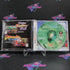 Sega Bass Fishing Sega Dreamcast Complete - Excellent