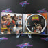 Ready 2 Rumble Boxing PS1 PlayStation 1 + Reg Card Complete - Excellent