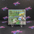 Sega Bass Fishing Sega Dreamcast Complete - Excellent