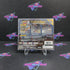 Tony Hawk's Pro Skater 2 PS1 PlayStation 1 + Reg Card Complete - Excellent