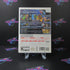 Super Mario Galaxy Nintendo Wii - Very Good