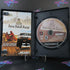 Paris Dakar Rally PS2 PlayStation 2 + Reg Card Complete - Excellent