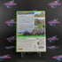 Farming Simulator 15 Xbox 360 Complete - Excellent