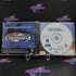 Tony Hawk's Pro Skater 2 Sega Dreamcast + Reg Card Complete - Excellent