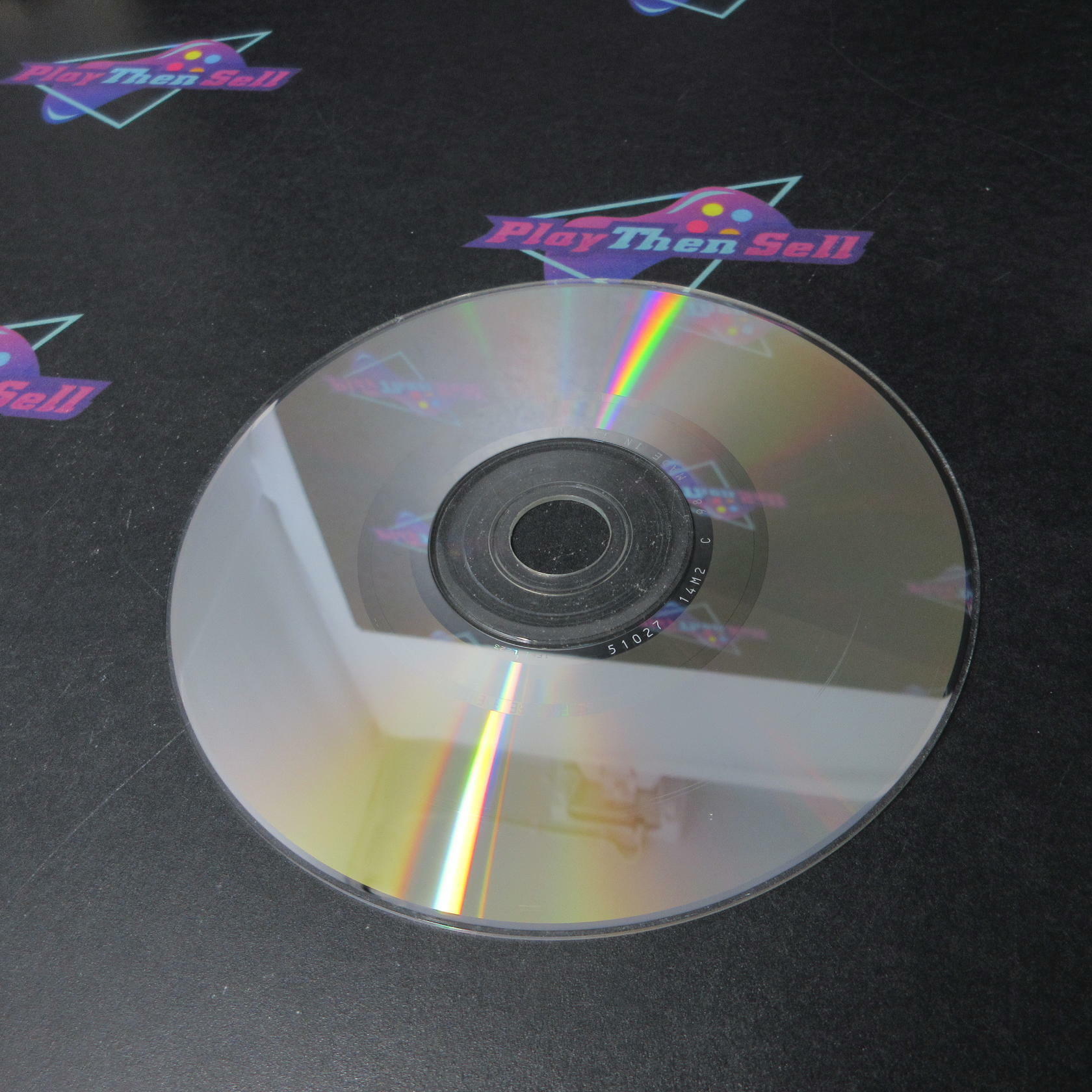 Web Browser Sega Dreamcast Complete - Excellent