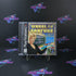 Wheel of Fortune PS1 PlayStation 1 Complete - Excellent