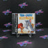 Tom And Jerry Mouse Trap PS1 PlayStation 1 + Reg Card Complete - Excellent