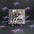 NBA Live 2000 PS1 PlayStation 1 Complete - Excellent