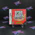 Brain Boost Beta Wave Nintendo DS - Very Good