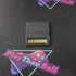 Brain Boost Beta Wave Nintendo DS - Very Good
