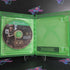 The Walking Dead Season 2 Xbox One Complete - Excellent