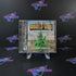 Army Men World War PS1 PlayStation 1 + Reg Card Complete - Excellent