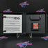 Brain Boost Beta Wave Nintendo DS - Very Good