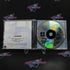 Wayne Gretzky's 3D Hockey 98 PS1 PlayStation 1 + Reg Card Complete - Excellent