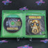 Borderlands The Handsome Collection Xbox One + Sleeve Complete - Excellent