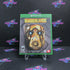 Borderlands The Handsome Collection Xbox One + Sleeve Complete - Excellent