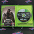 Call of Duty Advanced Warfare Day Zero Edition Xbox 360 Complete - Excellent
