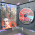 Virtua Fighter 4 PS2 PlayStation 2 Complete - Excellent