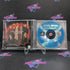 Jedi Power Battles PS1 PlayStation 1 Alt Cover + Reg Complete - Excellent