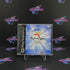 Sydney 2000 PS1 PlayStation 1 + Reg Card Complete - Excellent