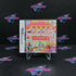 Smart Girls Playhouse 2 Nintendo DS - Very Good