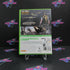 Call of Duty Advanced Warfare Day Zero Edition Xbox 360 Complete - Excellent