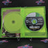 Call of Duty Advanced Warfare Day Zero Edition Xbox 360 Complete - Excellent