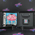 Big Brain Academy Nintendo DS Complete - Excellent