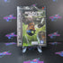Tom Clancy's Splinter Cell Chaos Theory PS2 PlayStation 2 - Very Good