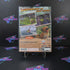 Up PS2 PlayStation 2 - Very Good