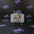 Castlevania N64 Nintendo 64 - Refurbished