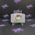 Waialae Country Club N64 Nintendo 64 - Refurbished