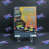 Midway Arcade Treasures 1 PS2 PlayStation 2 - Very Good