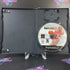 NBA Live 07 PS2 PlayStation 2 - Very Good